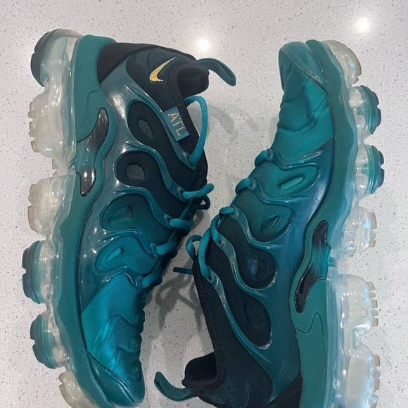 Nike VaporMax Plus ‘City Special - Atlanta’ - Picture 6 of 11